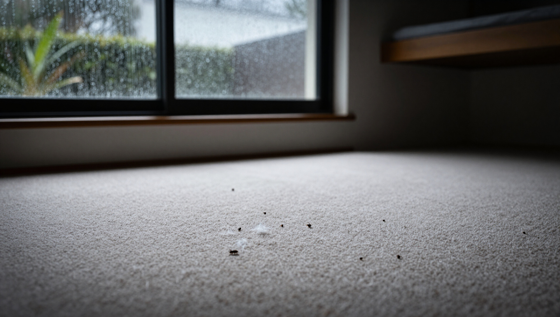 Fleas and Ticks Removal in Sylvania